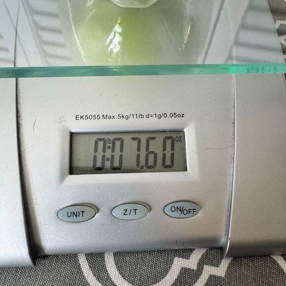 Wilson Tennis Balls New in Package 3 Yellow Sports or Dog Toy - Picture 5 of 5